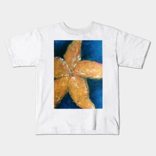 Star fish Kids T-Shirt